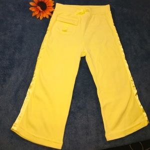 Beautiful girls pants 👖